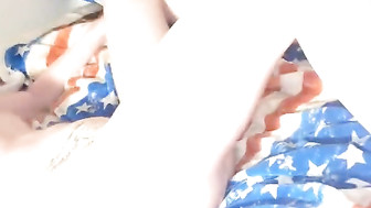 BBC Fucks Girlfriend