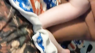 BBC Fucks Girlfriend
