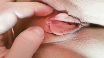 Cheating wife has the best pussy ever