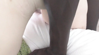 Bareback, creampie, interracia,l slutwife, Cuckold