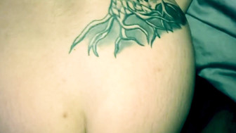 WillowDanSteele Ex Jehovah Witness