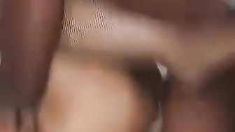 Hotwife for BBC