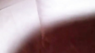 Sexy Hotwife Luvs Meeting Black Men at Motels