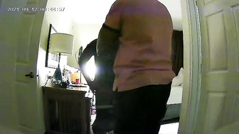 Hotwife BBC GangBang 1