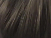 Blonde girlfriend 2nd time shared