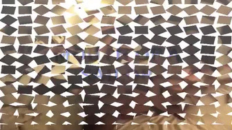 Mouth of a sailor cunt like an ocean