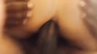 Thats A Tight Ass