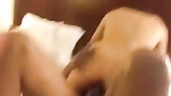 Thats A Tight Ass