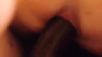 Thats A Tight Ass