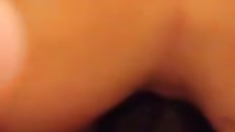 Thats A Tight Ass