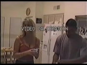 Very sexy milf cuckold