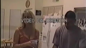 Very sexy milf cuckold