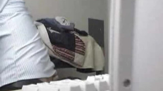 Young wife cheats with her younger lover.