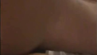 Cuckold. Thank you Reese