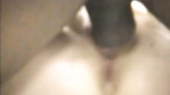 Orgy in the basement