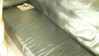 blowjob girlfriend part 6