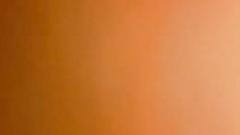 Cuckolding her husband with her first black cock, she wants more