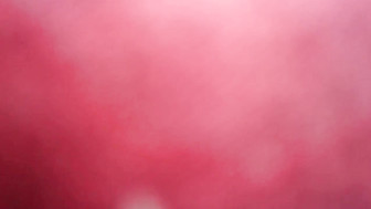 Girlfriend sharing with BBC