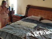 Hot Threesome 2 Flyingj