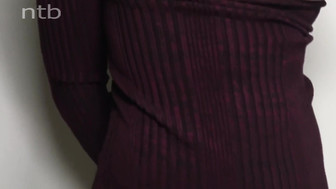 Busty redhead pleases her endowed black bull and gets load of messy cum in her mouth