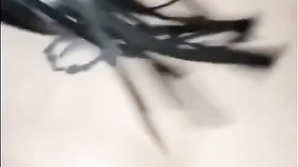 PAWG VS BBC Backshots