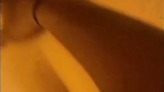 PAWG VS BBC Backshots