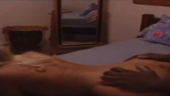 Wife fucked by multiple bbc