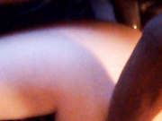 my black friend fucking my gf # 2