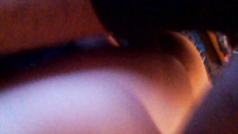 my black friend fucking my gf # 2