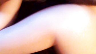 my black friend fucking my gf # 2