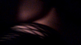 my black friend fucking my gf #3