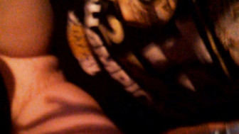 my black friend fucking my gf #3