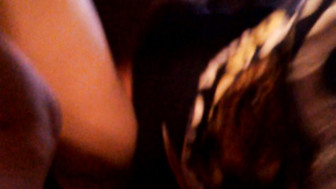 my black friend fucking my gf #3