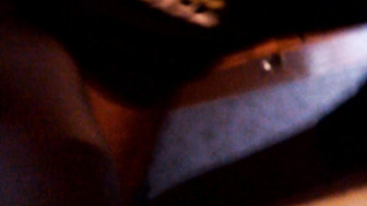 my black friend fucking my gf #3