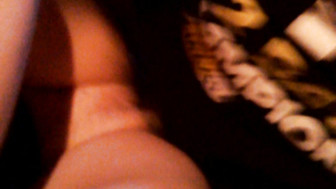 my black friend fucking my gf #3