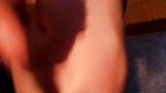 my black friend fucking my gf #3