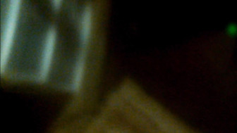 gf sucking another black friend