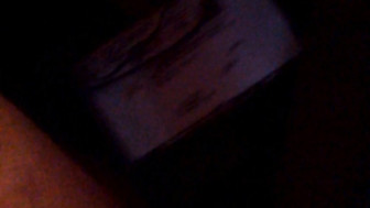 my gf letting another one of my black friends #2 good girl never says no