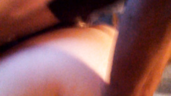 my gf letting another one of my black friends #2 good girl never says no