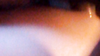 my gf letting another one of my black friends #2 good girl never says no