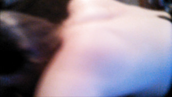 My bbc fnd & i do my gf i ask to switch, she nvr say  no #2