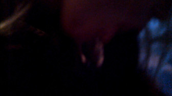 My bbc fnd & i do my gf i ask to switch, she nvr say  no #2