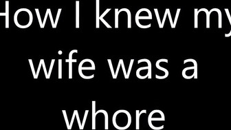 Naughty Blonde mature fucks guy in front of hubby.