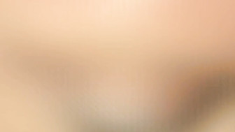 Cuckold white MILF sucks and fucks that huge black dick