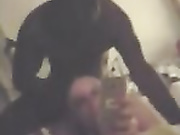 I LOVE GETTING FUCKED AND RECORDING IT ON MY IPHONE