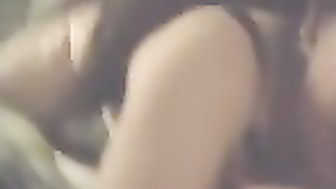 I LOVE GETTING FUCKED AND RECORDING IT ON MY IPHONE