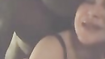 I LOVE GETTING FUCKED AND RECORDING IT ON MY IPHONE