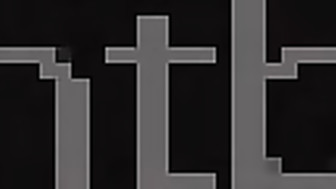 Sexy white goddess gets fucked by her hung black lover bareback