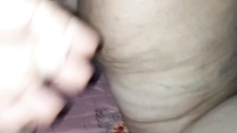 wanting bbc inside my arabe mature pussy