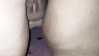 wanting bbc inside my arabe mature pussy